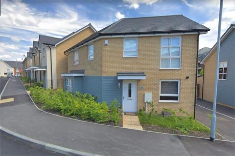 42 Tower Road, Belvedere, DA17 6HX