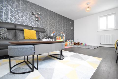 42 Tower Road, Belvedere, DA17 6HX
