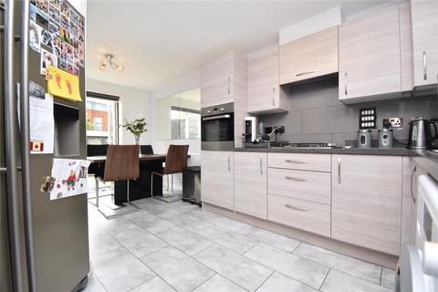 42 Tower Road, Belvedere, DA17 6HX