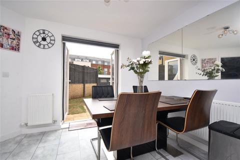 42 Tower Road, Belvedere, DA17 6HX