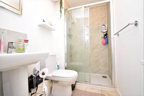 42 Tower Road, Belvedere, DA17 6HX