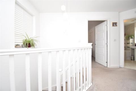 42 Tower Road, Belvedere, DA17 6HX