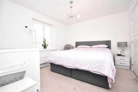 42 Tower Road, Belvedere, DA17 6HX