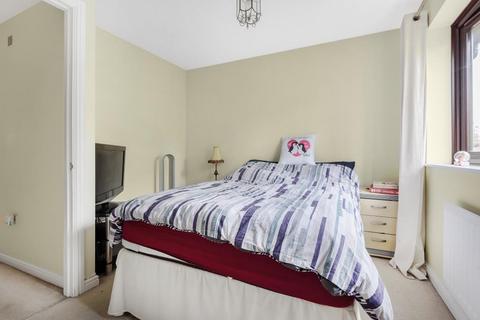 2 bedroom terraced house for sale - Bracknell,  Berkshire,  RG42
