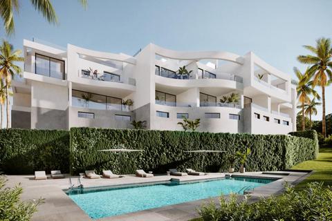 3 bedroom villa - Riviera del Sol