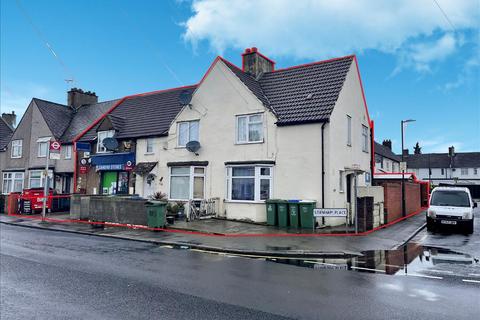 Shop for sale, 178-182 Crayford Way, Crayford, Kent, DA1