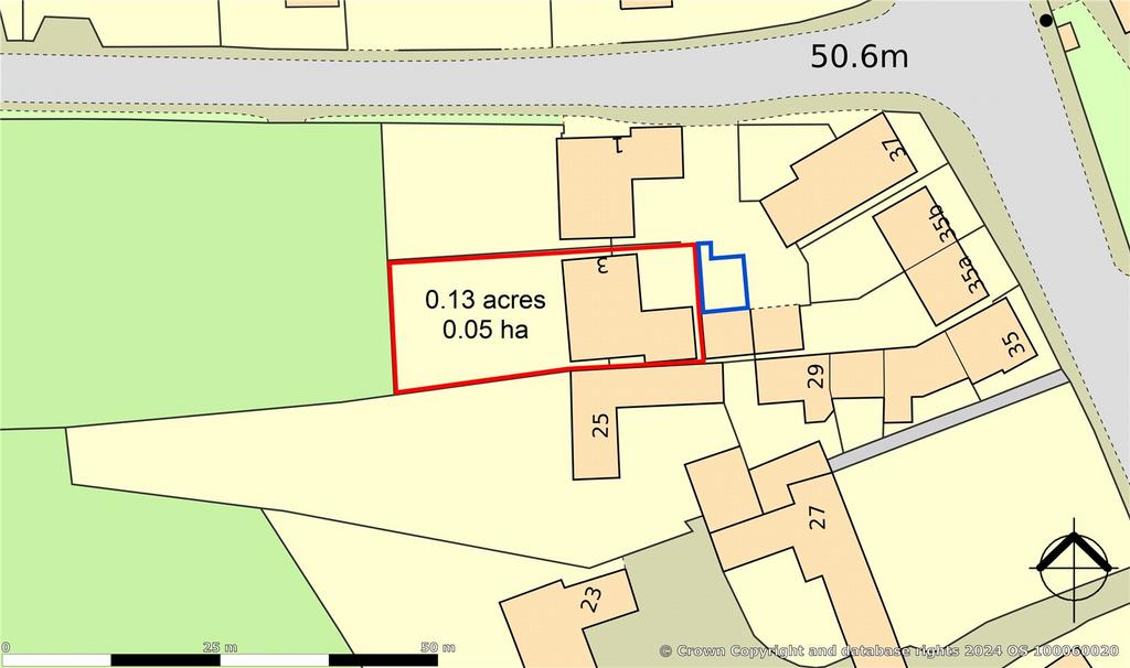Pro Map