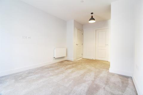 2 bedroom apartment to rent, Palmer Street, Reading, RG1