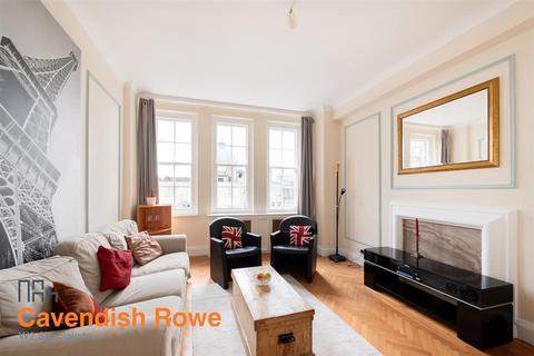2 bedroom flat to rent, Queens Court, Queensway, London