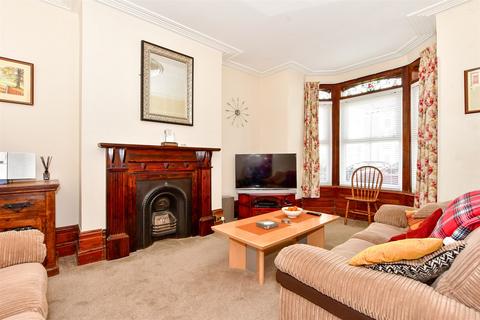 3 bedroom terraced house for sale, Ophir Road, North End, Portsmouth, Hampshire