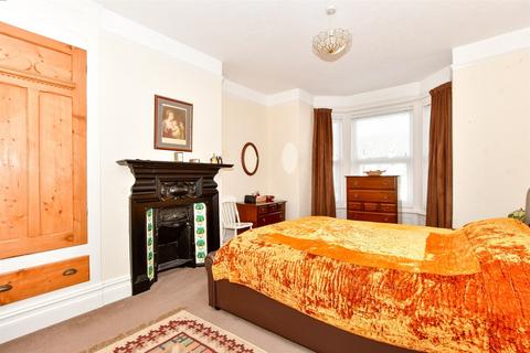 3 bedroom terraced house for sale, Ophir Road, North End, Portsmouth, Hampshire