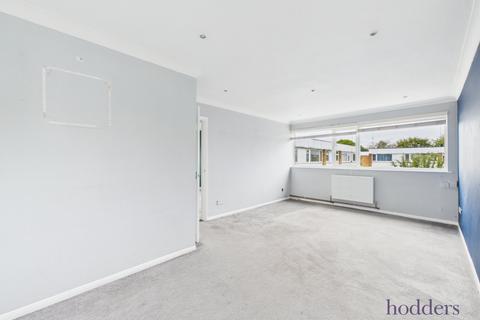 2 bedroom apartment to rent, Hazelbank Court, Chertsey, Surrey, KT16