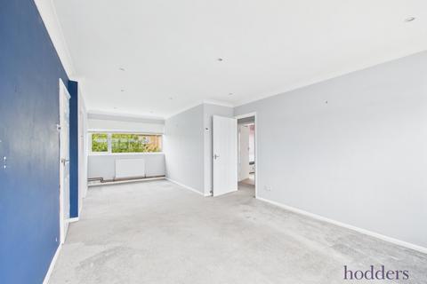 2 bedroom apartment to rent, Hazelbank Court, Chertsey, Surrey, KT16