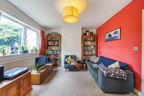 4 bedroom semi-detached house for sale, Gipsy Road, West Norwood