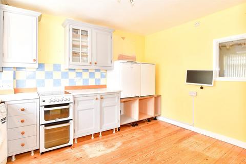 3 bedroom terraced house for sale, Batemans Road, Woodingdean, Brighton, East Sussex