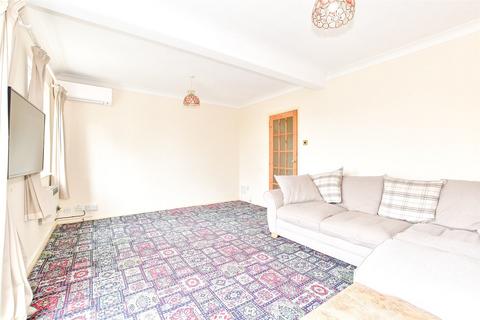 3 bedroom terraced house for sale, Batemans Road, Woodingdean, Brighton, East Sussex