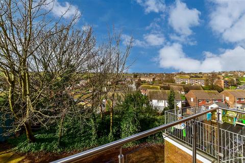 3 bedroom terraced house for sale, Batemans Road, Woodingdean, Brighton, East Sussex