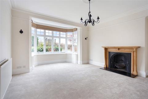 5 bedroom detached house to rent, Westons Hill, Itchingfield, Horsham, West Sussex, RH13