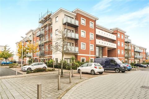 1 bedroom apartment for sale, Heron House, Rushley Way, Reading