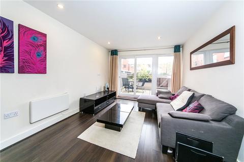 1 bedroom apartment for sale, Heron House, Rushley Way, Reading