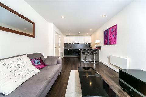 1 bedroom apartment for sale, Heron House, Rushley Way, Reading