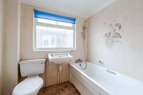 3 bedroom bungalow for sale, Telgarth Road, Ferring, Worthing, West Sussex, BN12