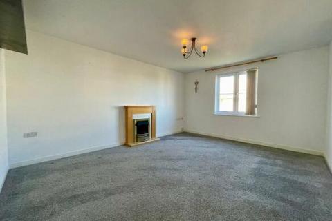 2 bedroom flat for sale, Citadel E, Killingworth, NE12