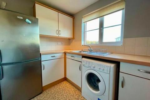 2 bedroom flat for sale, Citadel E, Killingworth, NE12