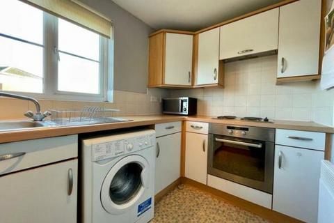 2 bedroom flat for sale, Citadel E, Killingworth, NE12