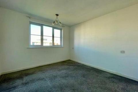 2 bedroom flat for sale, Citadel E, Killingworth, NE12