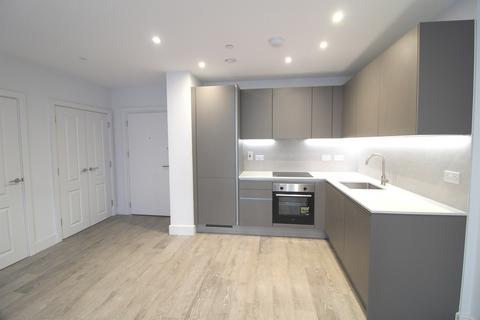 2 bedroom apartment to rent, Palmer Street, Reading, RG1