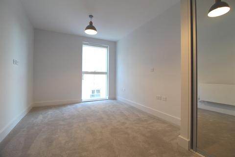 2 bedroom apartment to rent, Palmer Street, Reading, RG1