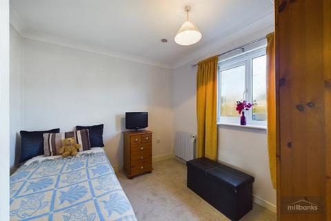 66 Rectory Road, Dickleburgh, Diss, IP21 4PB