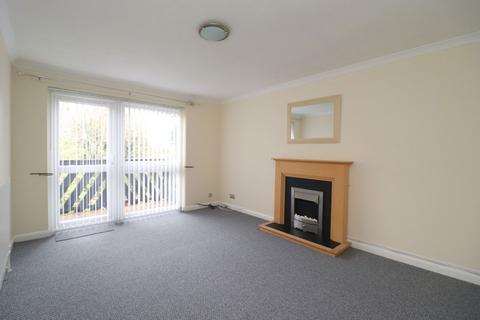 1 bedroom flat for sale, Cedar Road, Batchley, Redditch B97 6HN