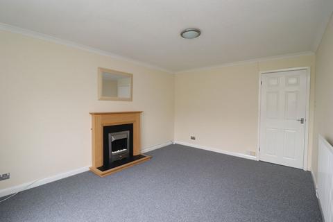 1 bedroom flat for sale, Cedar Road, Batchley, Redditch B97 6HN