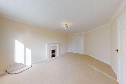 4 bedroom detached house for sale - Elder Drive, Daventry, Northamptonshire NN11 0XE