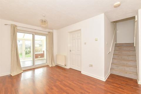 4 bedroom semi-detached house for sale - Honeysuckle Lane, Selsey, Chichester, West Sussex