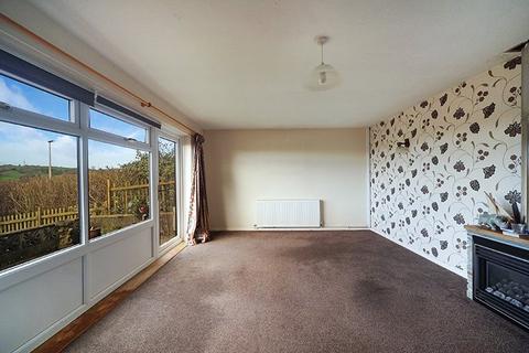 3 bedroom bungalow for sale, Lower Warren Road, Kingsbridge, Devon, TQ7