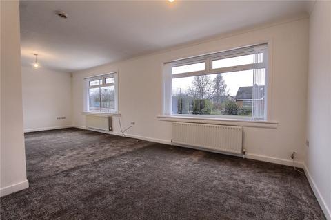 4 bedroom bungalow to rent - The Grove, Yarm