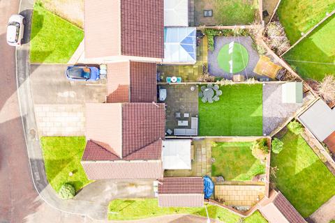 21 Atterbury Close, Widnes, WA8 4GF