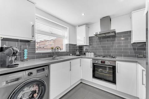 21 Atterbury Close, Widnes, WA8 4GF