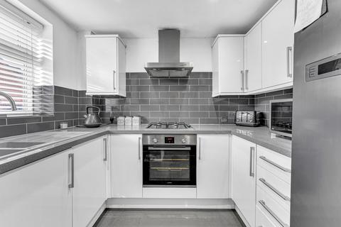 21 Atterbury Close, Widnes, WA8 4GF