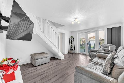 21 Atterbury Close, Widnes, WA8 4GF