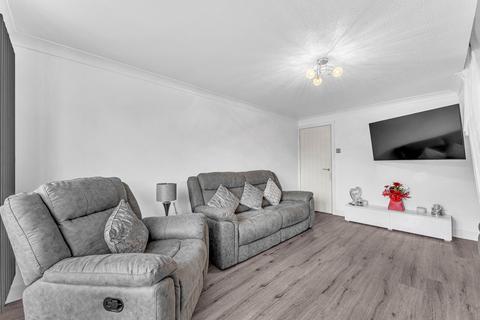 21 Atterbury Close, Widnes, WA8 4GF