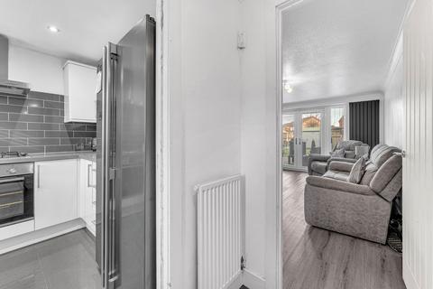 21 Atterbury Close, Widnes, WA8 4GF