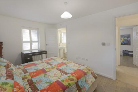 4 bedroom detached house for sale, Bunyard Way, Maidstone, ME16