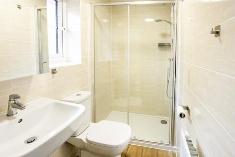 20 Bunyard Way, Allington, Maidstone, ME16 0BD