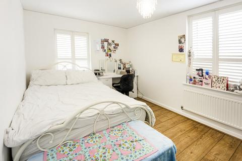20 Bunyard Way, Allington, Maidstone, ME16 0BD