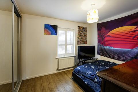 20 Bunyard Way, Allington, Maidstone, ME16 0BD