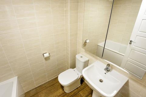 20 Bunyard Way, Allington, Maidstone, ME16 0BD